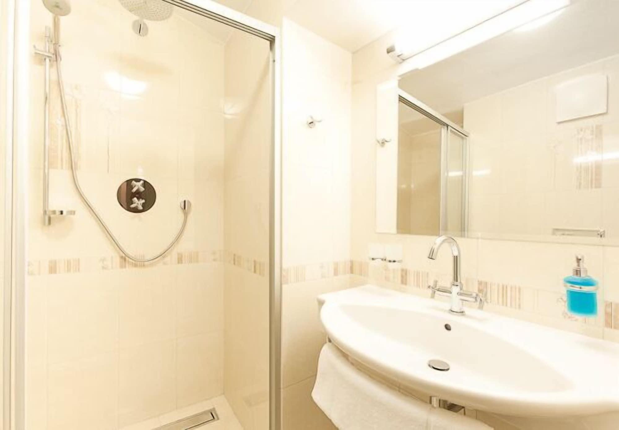 Hotel Krcinuv Dum Czeski Krumlow Zewnętrze zdjęcie