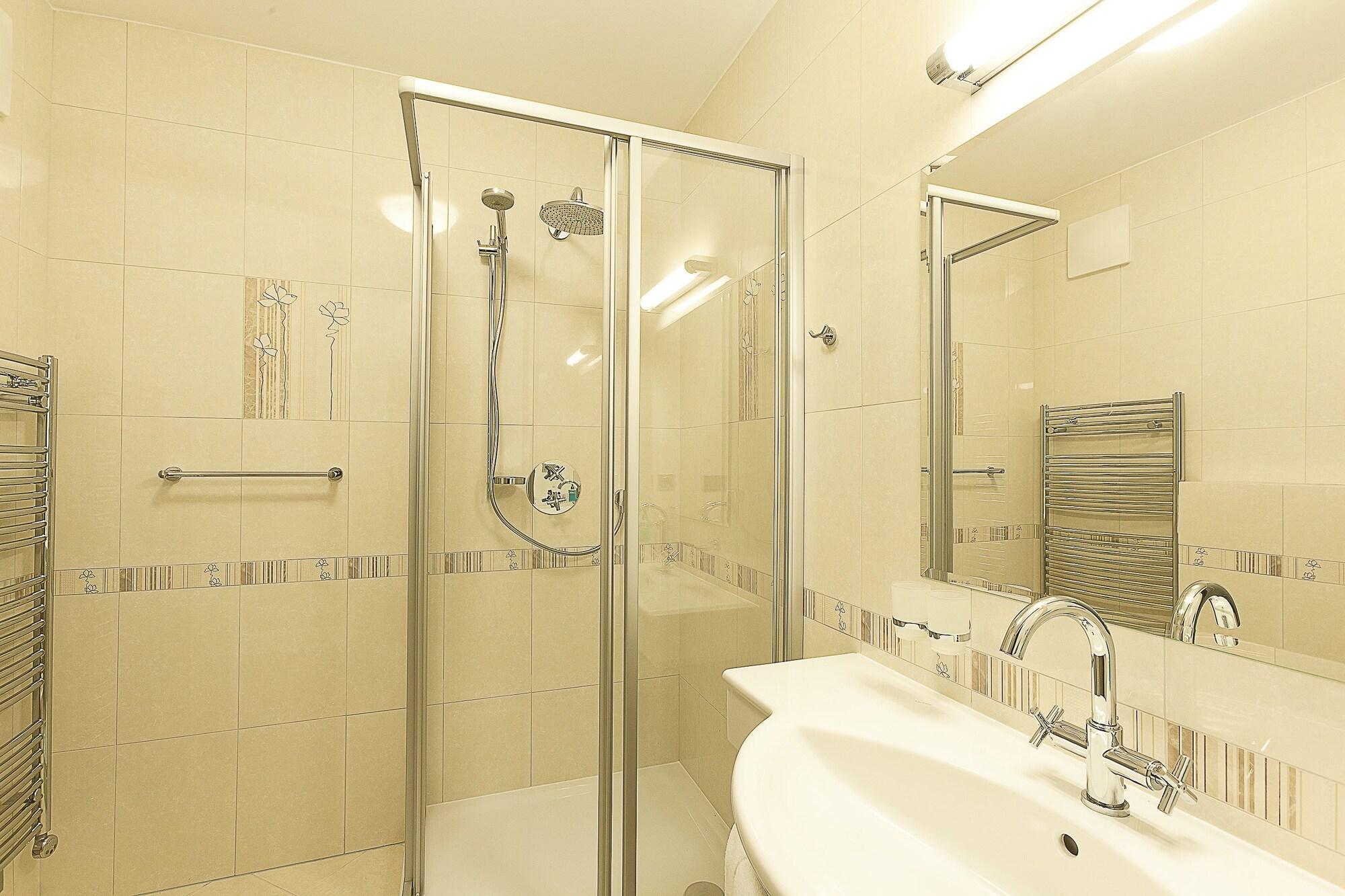 Hotel Krcinuv Dum Czeski Krumlow Zewnętrze zdjęcie