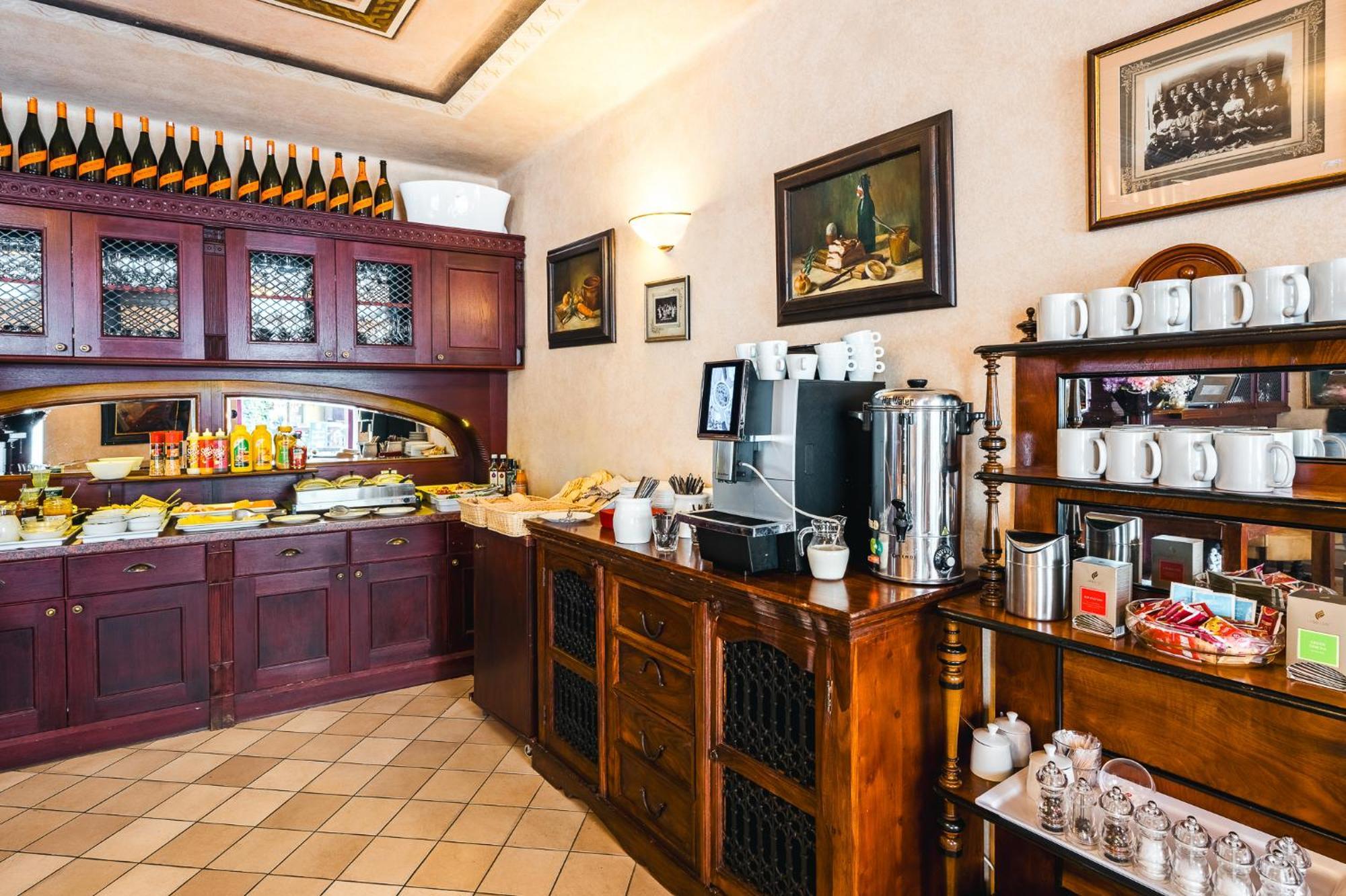 Hotel Krcinuv Dum Czeski Krumlow Zewnętrze zdjęcie